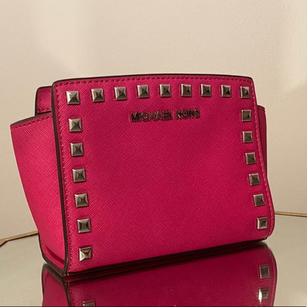 Michael Kors Bag